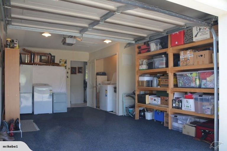 Photo of property in 20 Mata Close, Tahunanui, Nelson, 7011