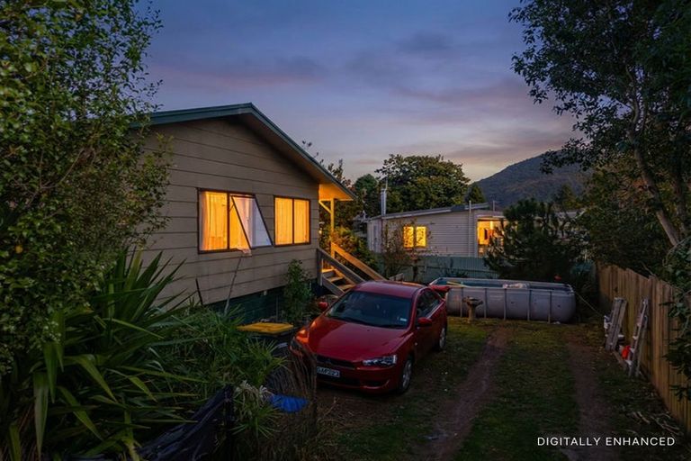 Photo of property in 6b Neil Road, Fairy Springs, Rotorua, 3015