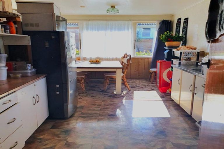 Photo of property in 110 Herewaka Street, Thames, 3500