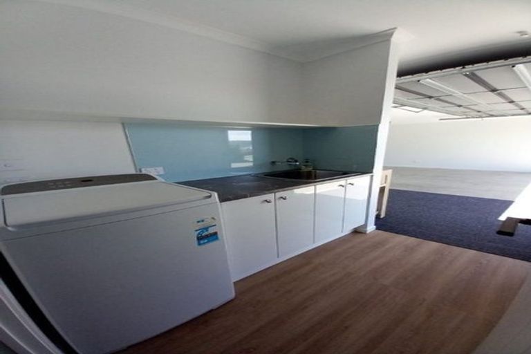 Photo of property in 43 Katania Heights, Brightwater, 7022