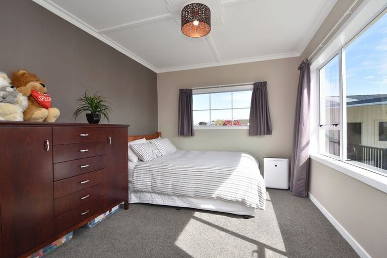 Photo of property in 71 Dublin Street, Windsor, Invercargill, 9810