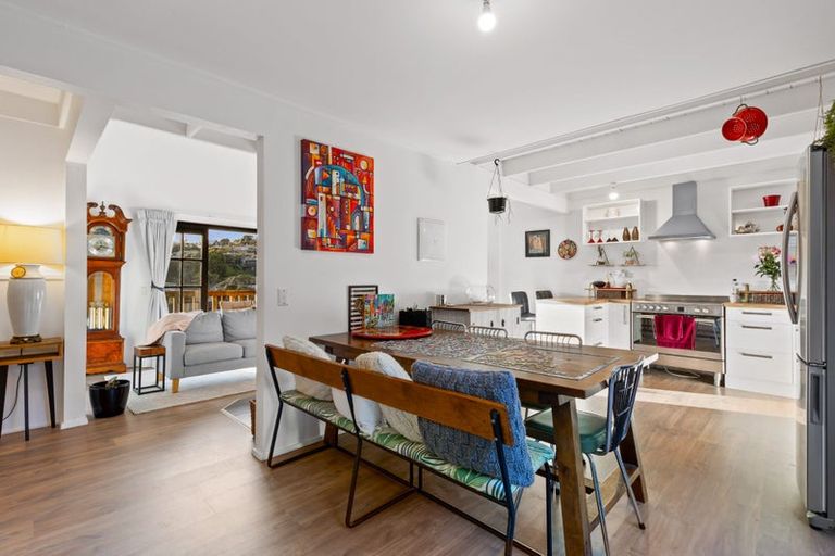 Photo of property in 53 Stillwater Crescent, Stillwater, Silverdale, 0993