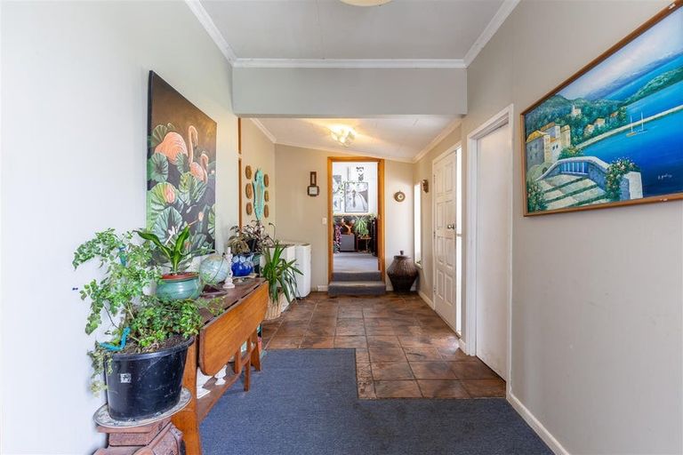 Photo of property in 239 Old Ferry Road, Morven, Waimate, 7979