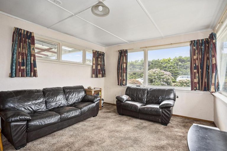 Photo of property in 18 Raglan Street, Wyndham, 9831