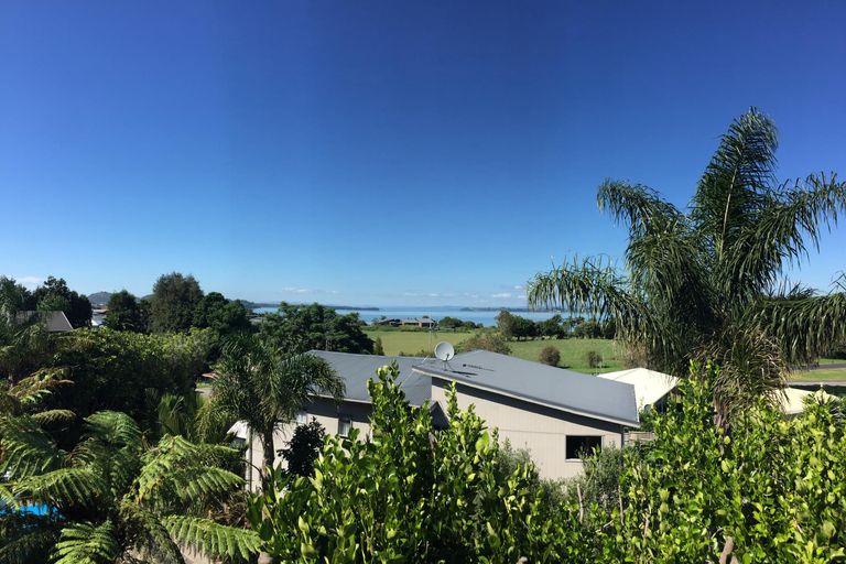 Photo of property in 126b Athenree Road, Athenree, Katikati, 3177