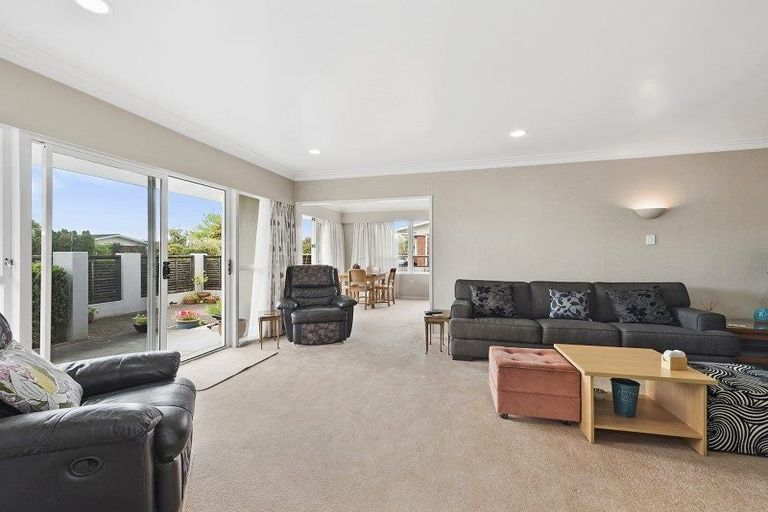 Photo of property in 3 Edwin Street, St Andrews, Hamilton, 3200