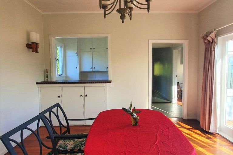 Photo of property in 7 Nimmo Street West, Rawene, Kaikohe, 0473