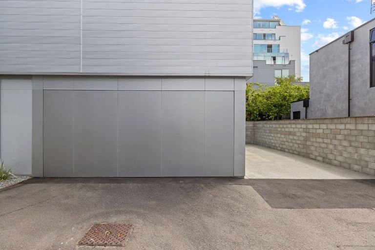 Photo of property in 3 Millbank Lane, Merivale, Christchurch, 8014