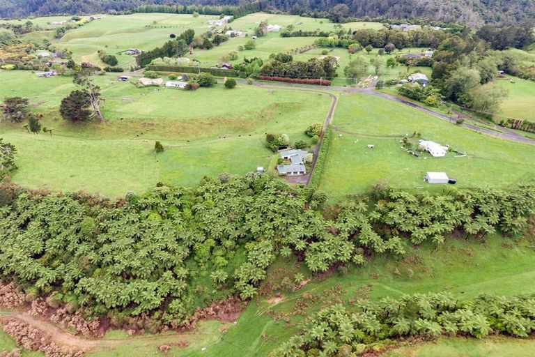 Photo of property in 1022b Omanawa Road, Omanawa, Tauranga, 3171