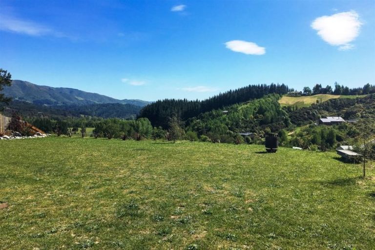 Photo of property in 15 Pineview Way, Motueka, 7196