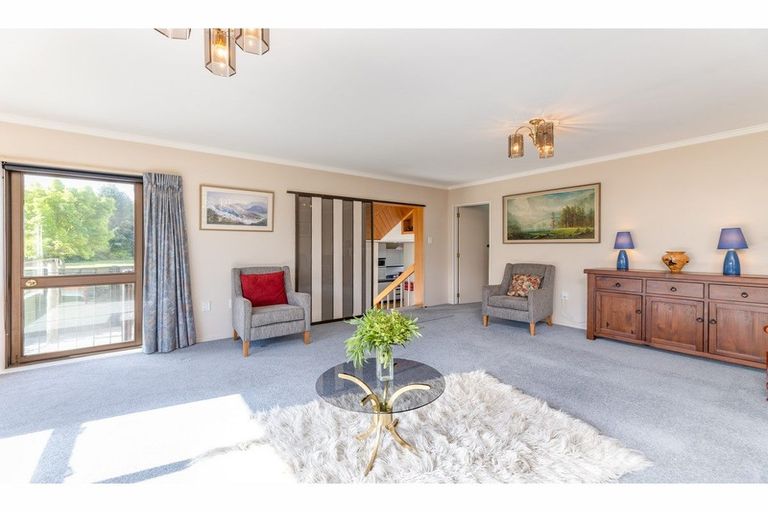 Photo of property in 35 Cridges Road, Darfield, 7510