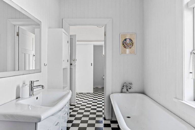 Photo of property in 72a Arnold Street, Leamington, Cambridge, 3432