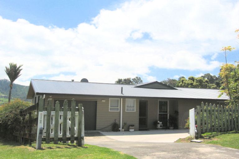Photo of property in 25 Moana Drive, Tanners Point, Katikati, 3177