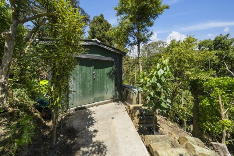 Photo of property in 50 Montreal Grove, Kingston, Wellington, 6021