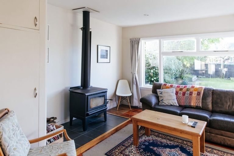 Photo of property in 9 Sparks Road, Somerfield, Christchurch, 8024