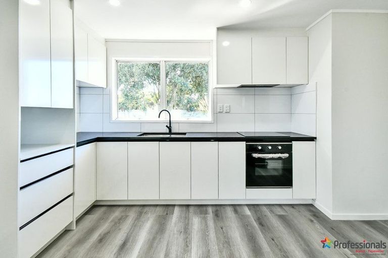 Photo of property in 84 Ferndown Avenue, Papatoetoe, Auckland, 2025