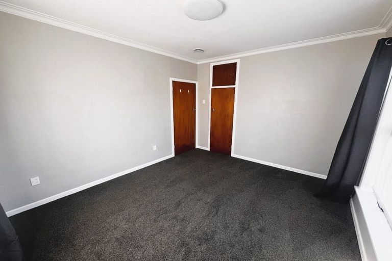 Photo of property in 9 Station Road, Matamata, 3400