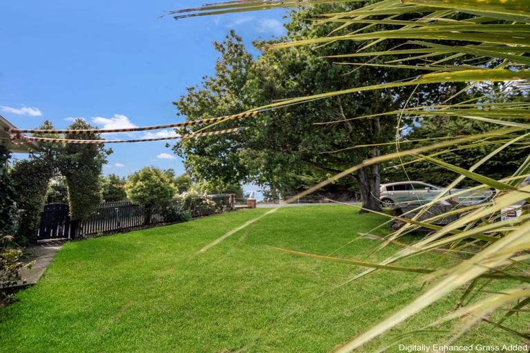 Photo of property in 1119 Finlayson Road, Taieri Mouth, Brighton, 9091