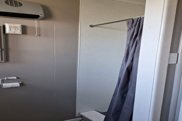 Photo of property in 5 Totara Avenue, Balclutha, 9230