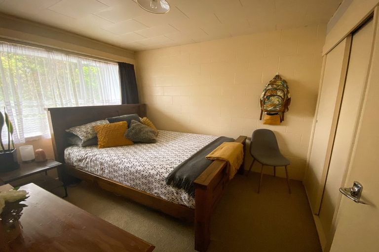 Photo of property in 10/13 Thames Street, Claudelands, Hamilton, 3214