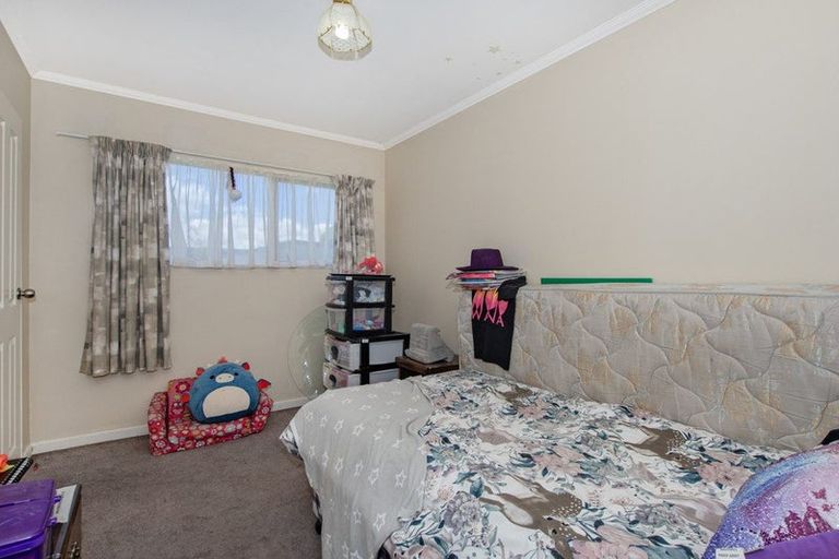 Photo of property in 31 Morningside Road, Morningside, Whangarei, 0110
