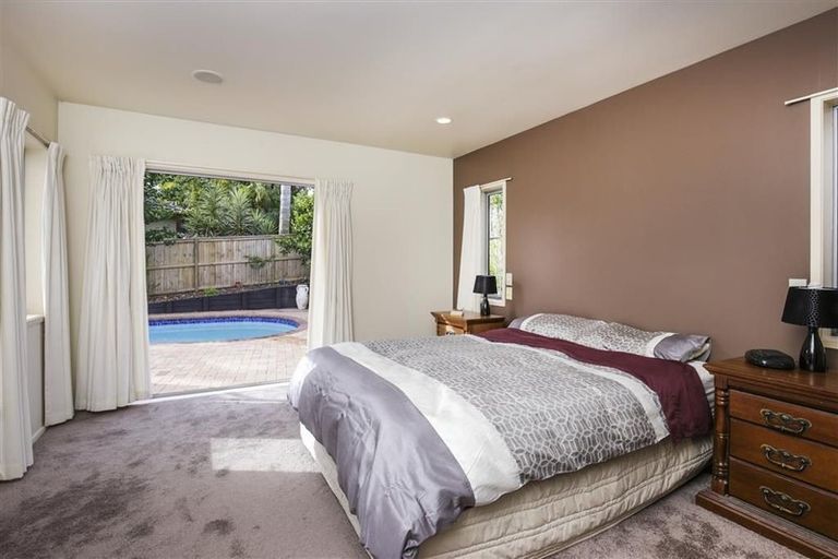 Photo of property in 104 Landing Drive, Albany, Auckland, 0632