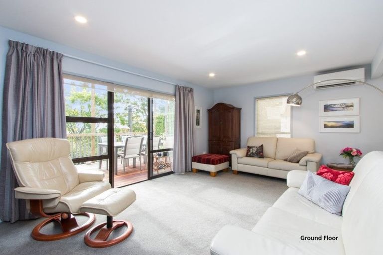 Photo of property in 3/41 Rangatira Road, Beach Haven, Auckland, 0626