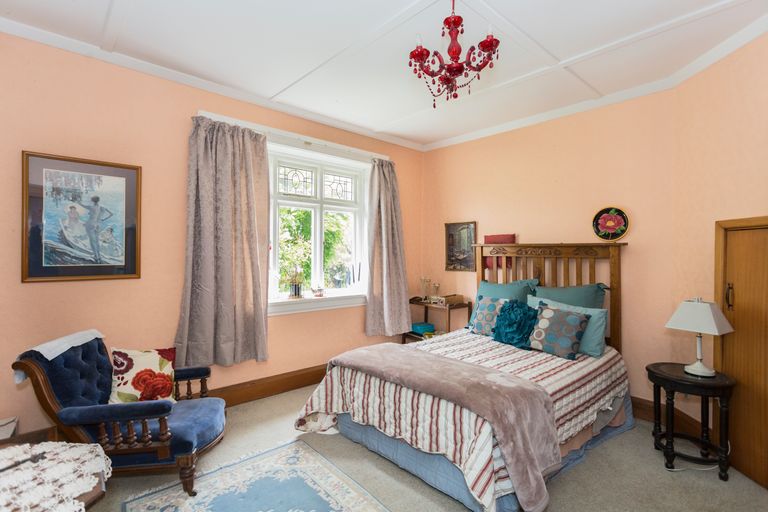 Photo of property in 10 Lune Street, Oamaru, 9400