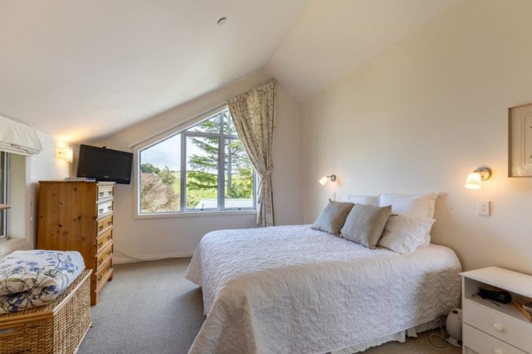 Photo of property in 17 Marriages Road, Tasman, Upper Moutere, 7173