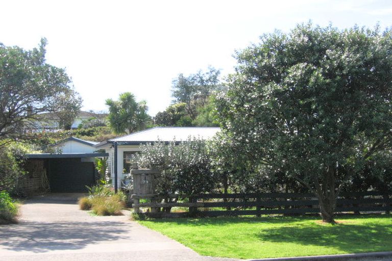 Photo of property in 79 Valley Road, Mount Maunganui, 3116