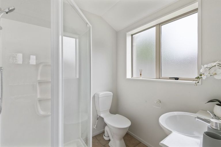 Photo of property in 57 Coolspring Way, Redwood, Christchurch, 8051