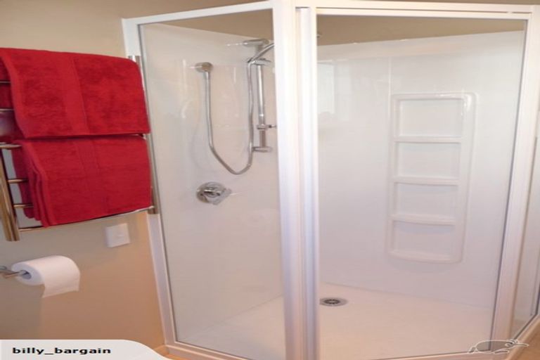 Photo of property in 12 Pitt Street, Maitai, Nelson, 7010