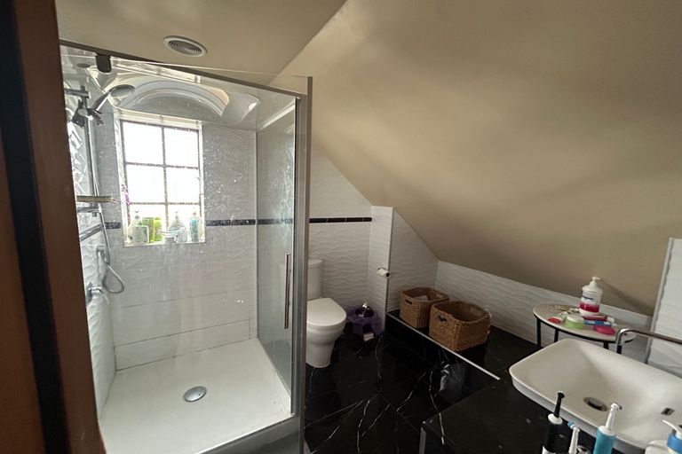 Photo of property in 207 York Place, Dunedin Central, Dunedin, 9016