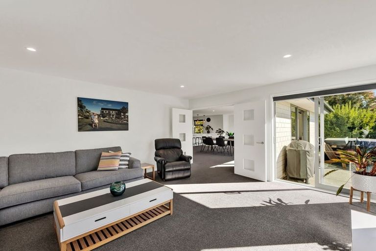 Photo of property in 516 East Maddisons Road, Rolleston, 7615