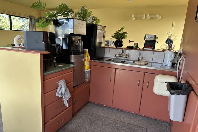 Photo of property in 55 Hakanoa Street, Huntly, 3700