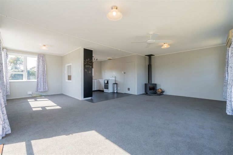 Photo of property in 26 Mararoa Drive, Manapouri, 9679