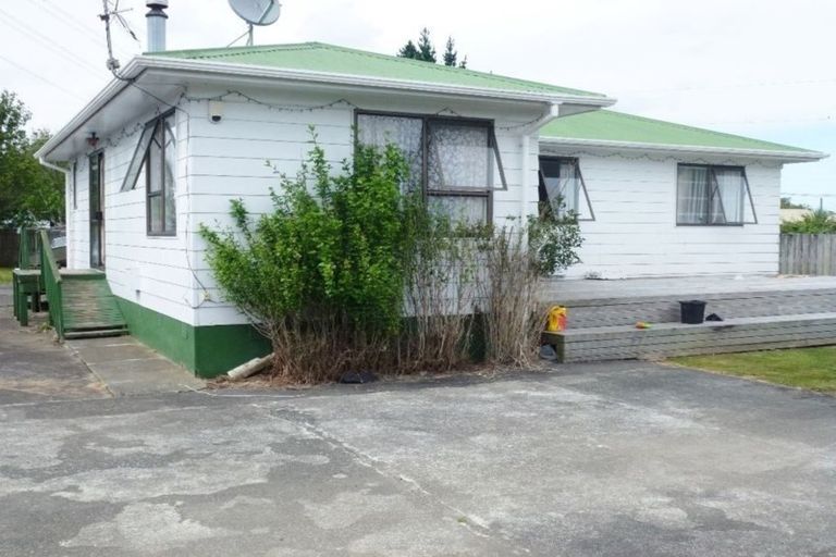 Photo of property in 21 Taka Street, Takanini, 2112