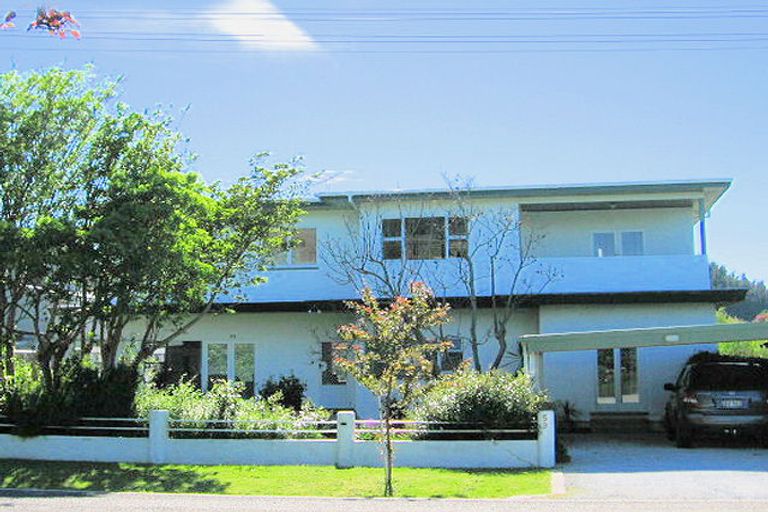 Photo of property in 59 Clifford Street, Whataupoko, Gisborne, 4010