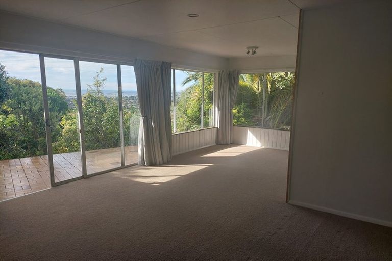 Photo of property in 351 Hill Street, Richmond, 7020