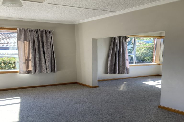 Photo of property in 43 Rugby Street, Highfield, Timaru, 7910
