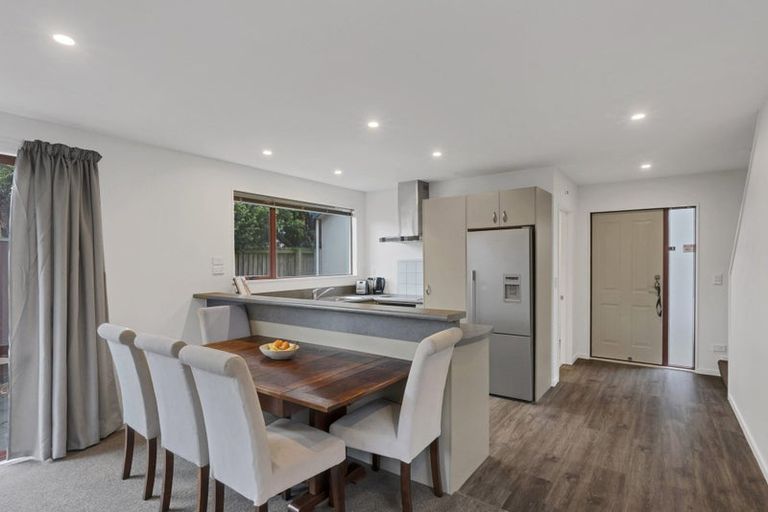 Photo of property in 134b Huxley Street, Sydenham, Christchurch, 8023