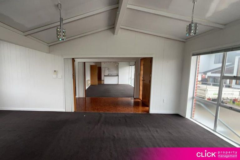 Photo of property in 72 Hawthorn Avenue, Mornington, Dunedin, 9011