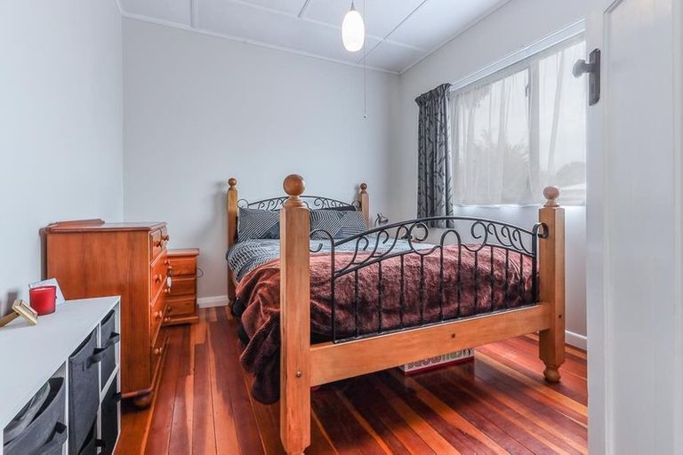 Photo of property in 198 Old Taupo Road, Utuhina, Rotorua, 3015