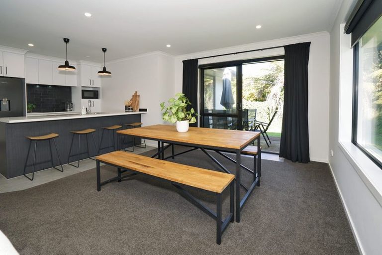 Photo of property in 2/36 Comries Road, Chartwell, Hamilton, 3210