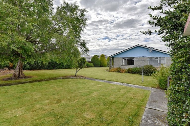 Photo of property in 31a Robertson Street, Gore, 9710