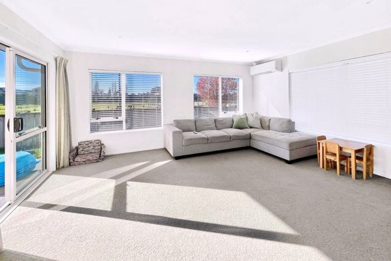 Photo of property in 8a Cannell Farm Drive, Te Puke, 3119