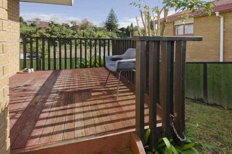 Photo of property in 4/51 Merivale Road, Parkvale, Tauranga, 3112