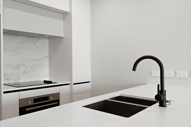 Photo of property in 402/2b Munroe Lane, Albany, Auckland, 0632