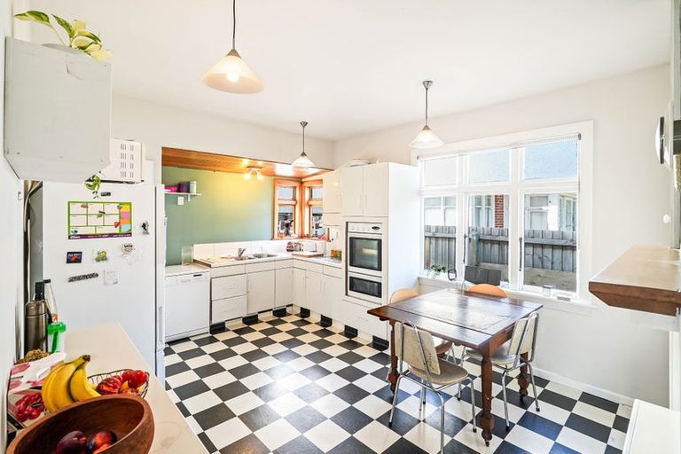 Photo of property in 1/9 Lothian Street, Ilam, Christchurch, 8041