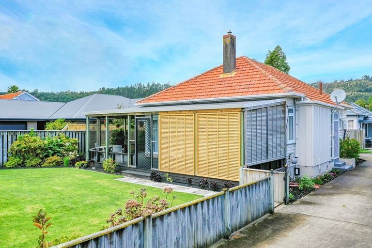 Photo of property in 63 Salonika Street, Whakatane, 3120